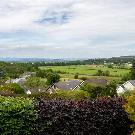 High Croft Arnside